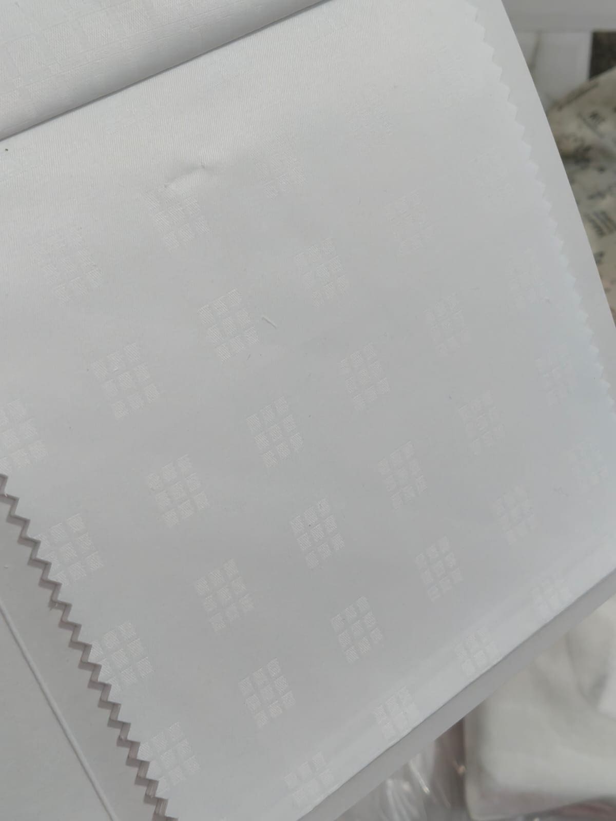 Product view